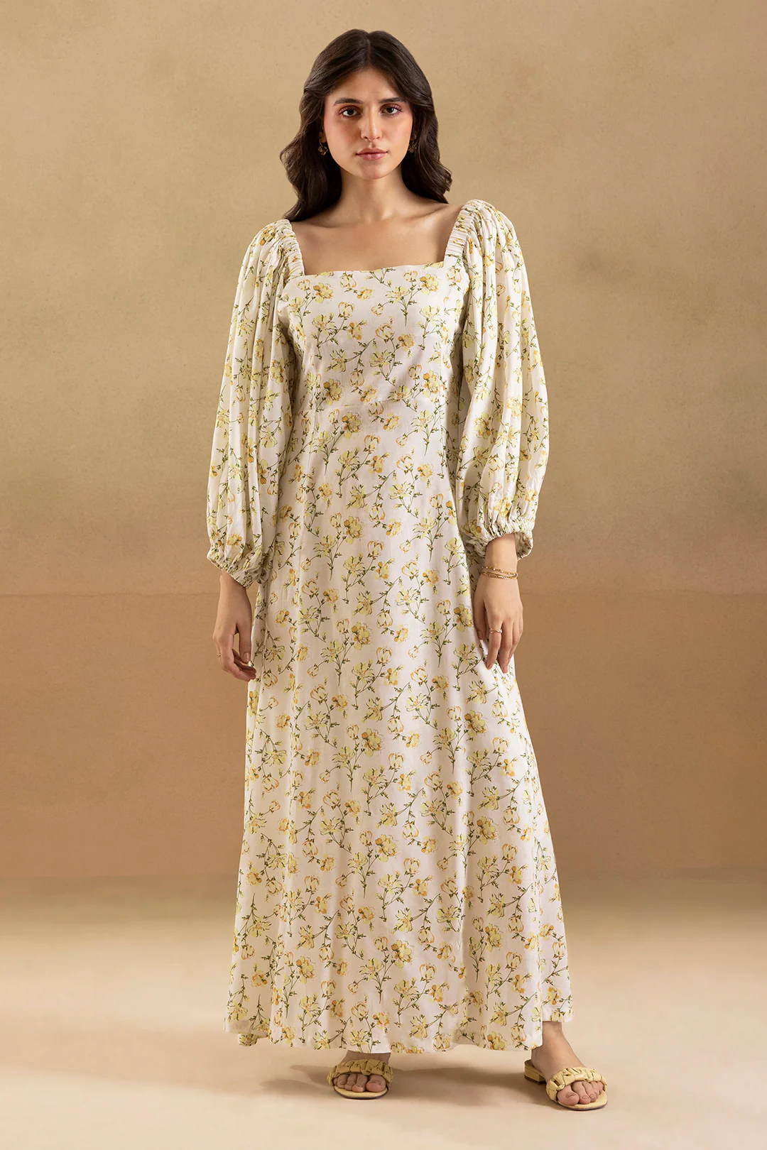 Tunics - 1336