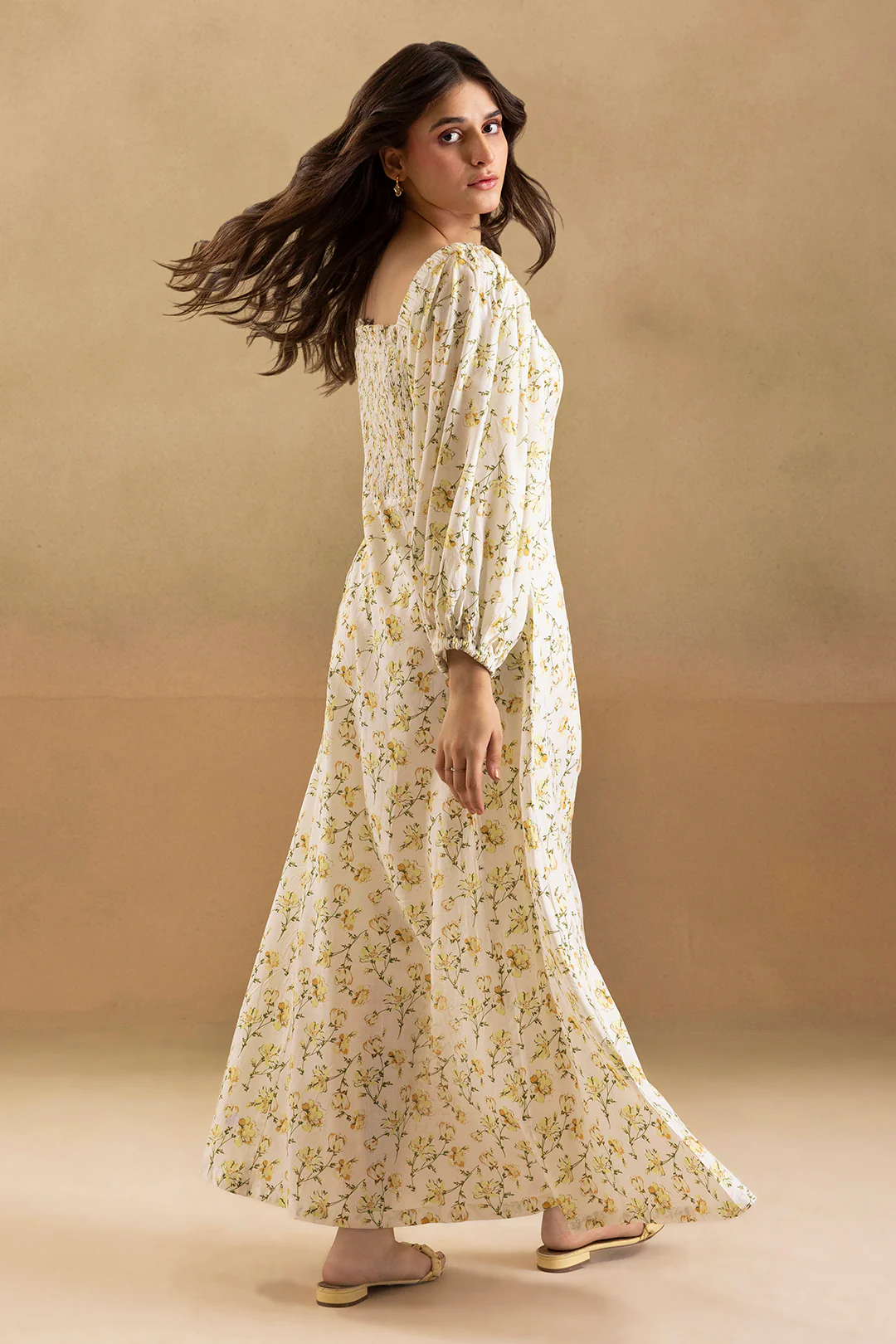 Tunics - 1336 - Image 5