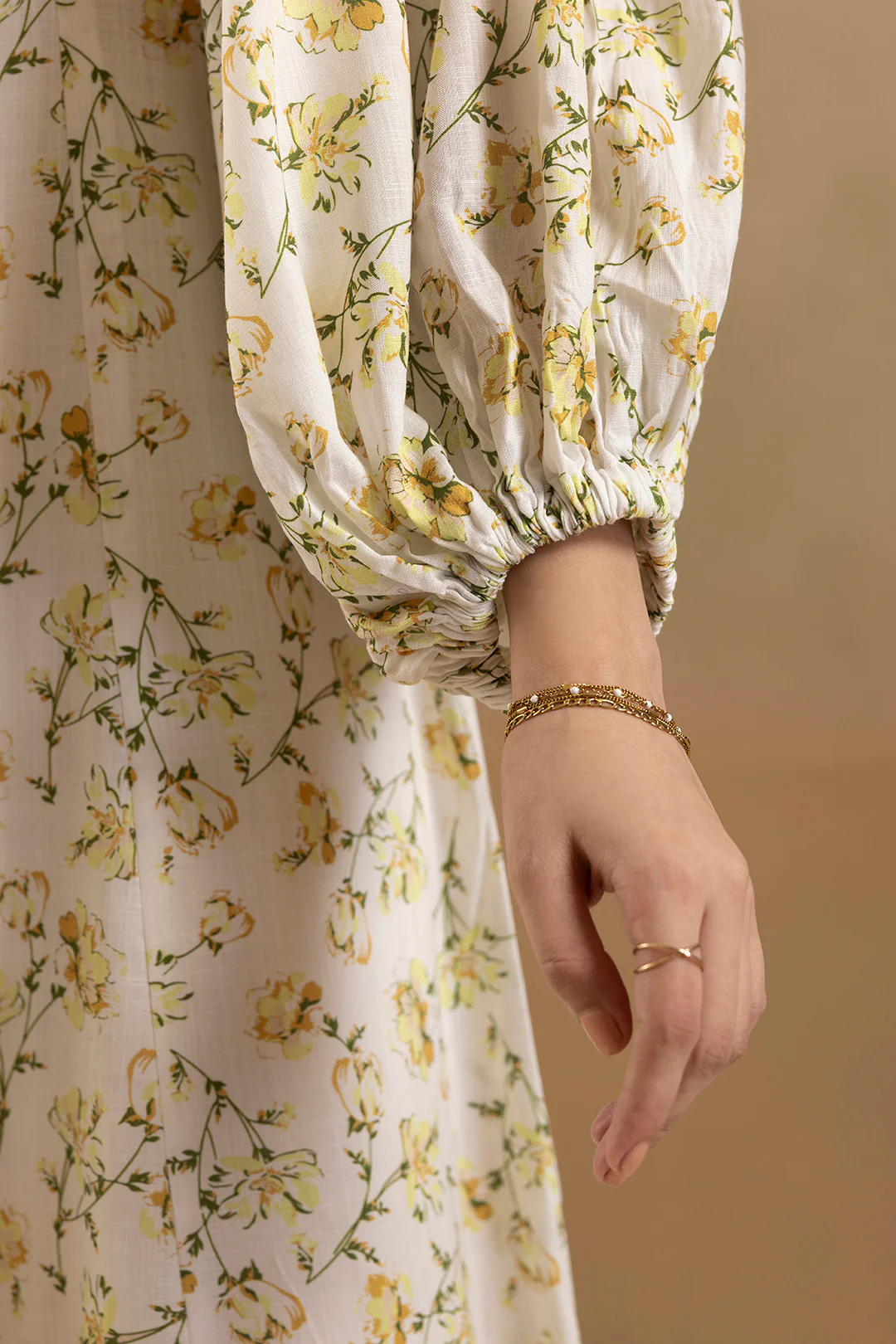 Tunics - 1336 - Image 6