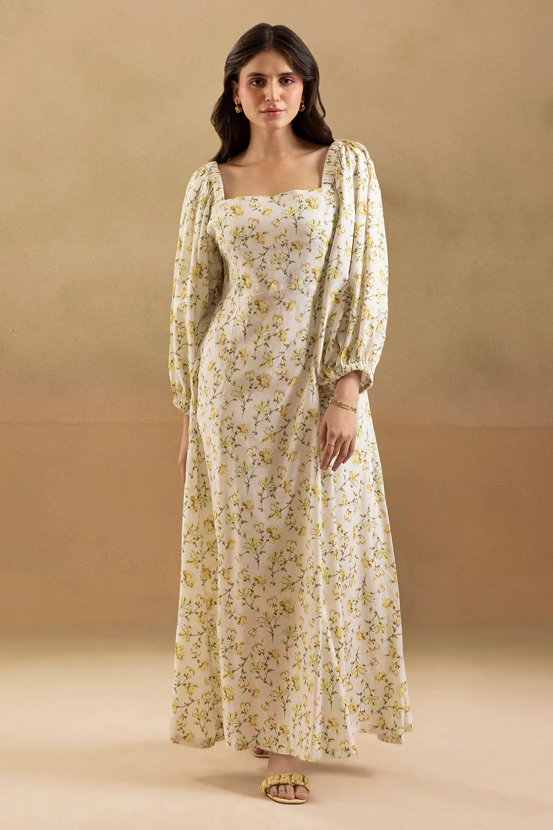 Tunics - 1336 - Image 7