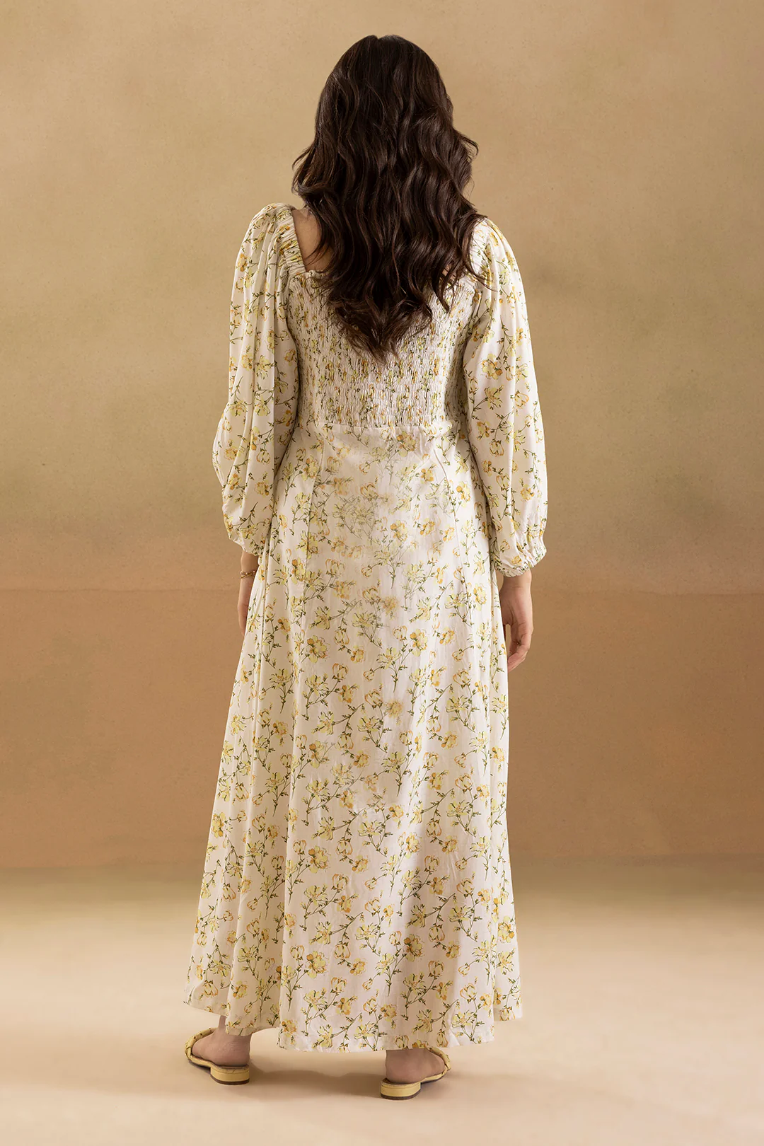 Tunics - 1336 - Image 8