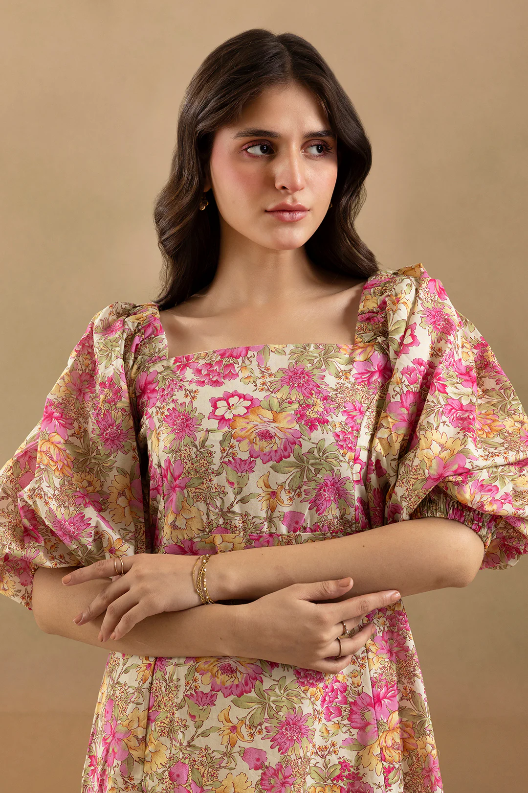 Tunics - 1365 - Image 2