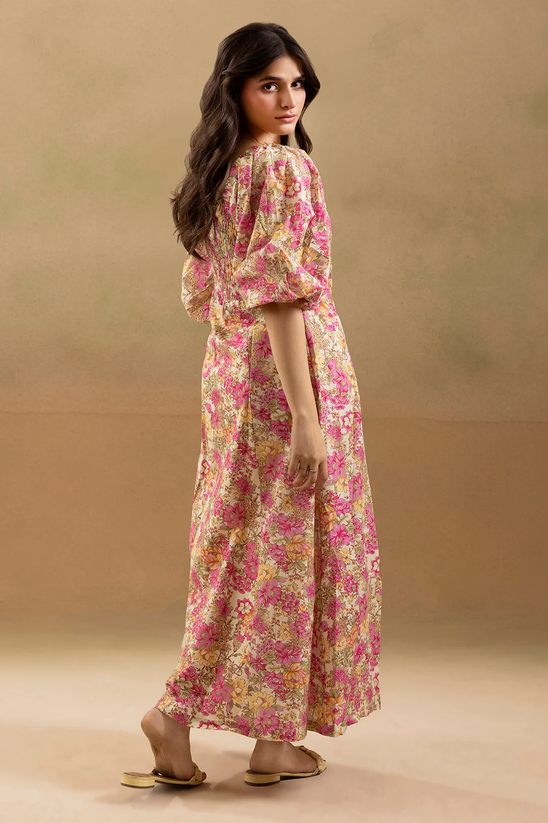 Tunics - 1365 - Image 5