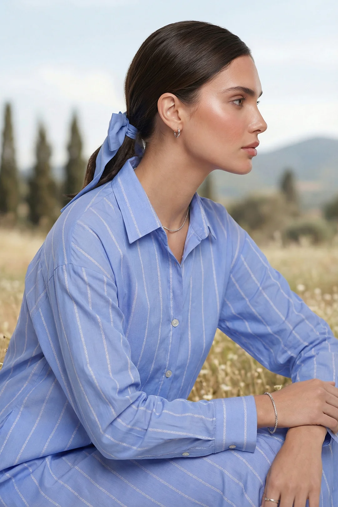 Tunics - 1371 - Image 2