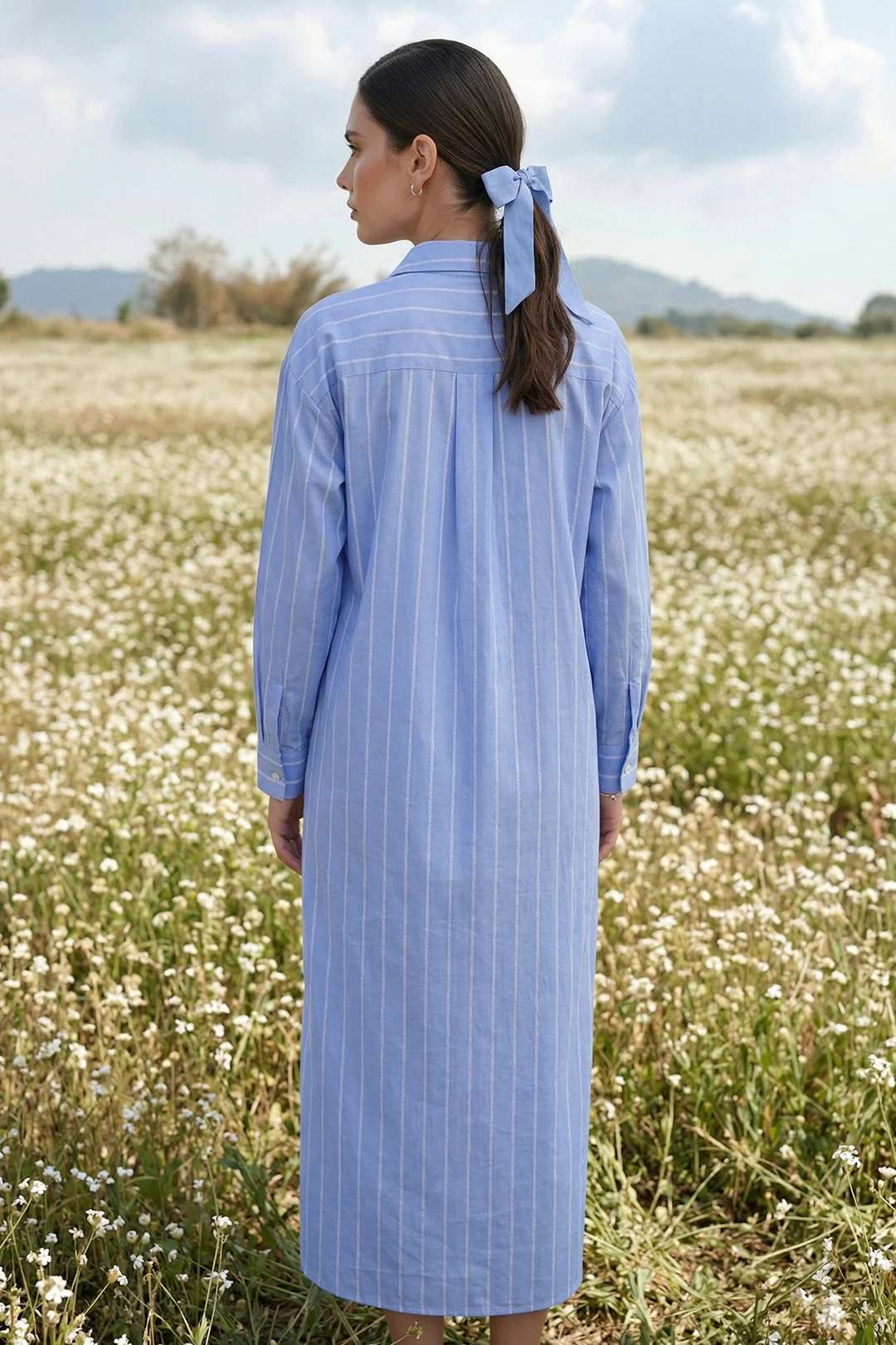 Tunics - 1371 - Image 6