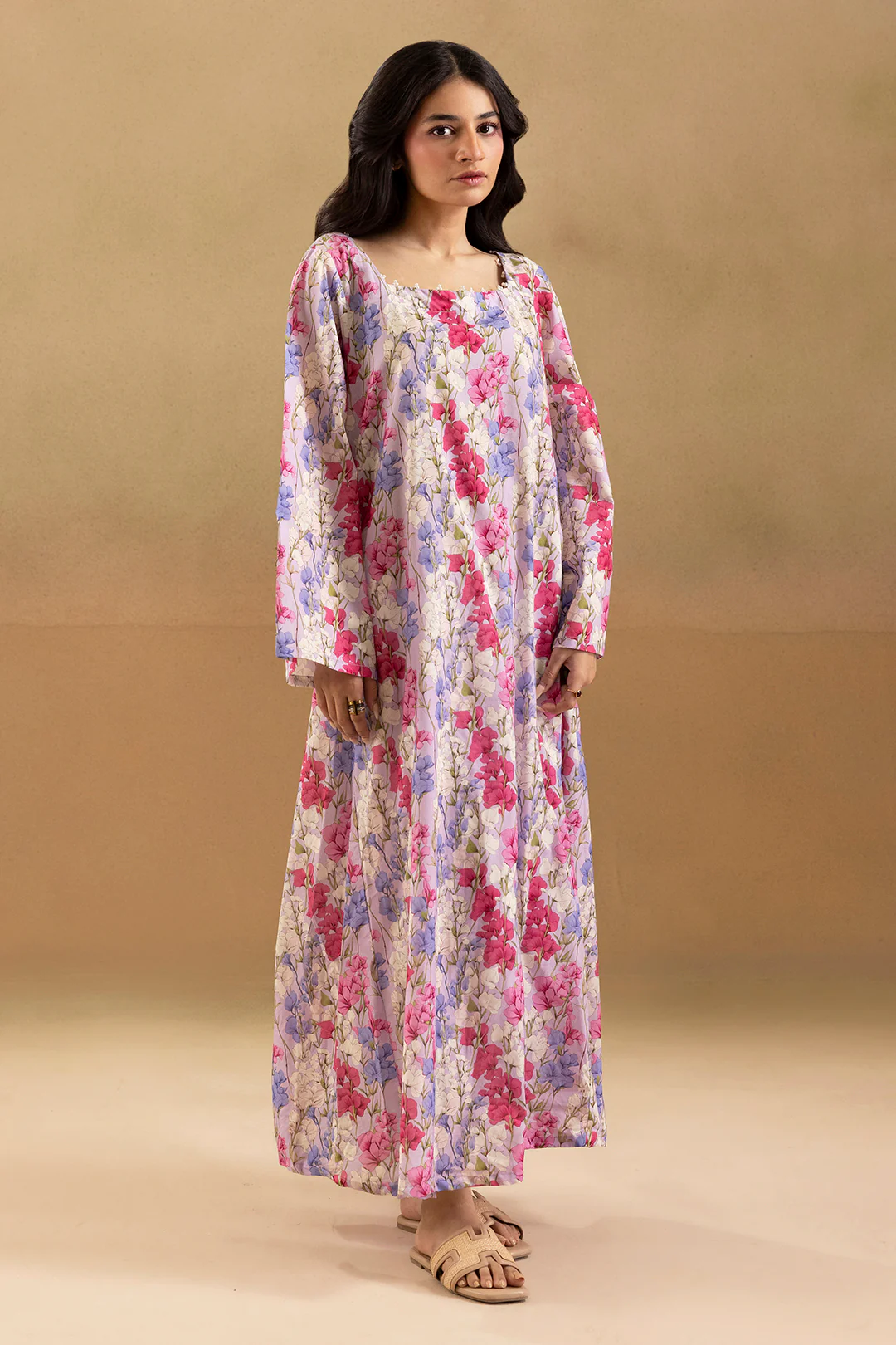 Tunics - 1388 - Image 3