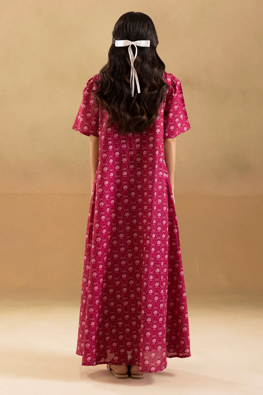 Tunics - 1392 - Image 10