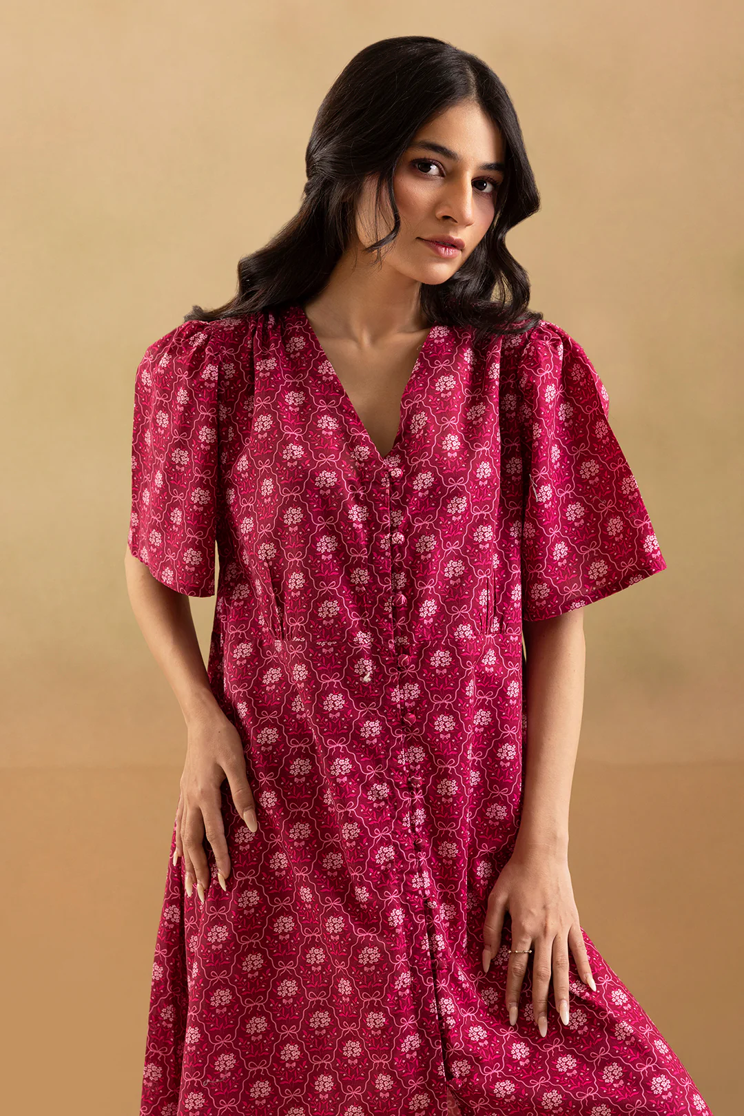 Tunics - 1392 - Image 2