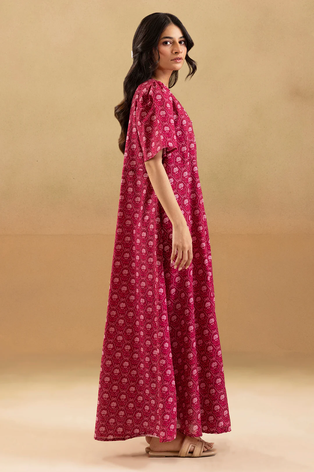 Tunics - 1392 - Image 3