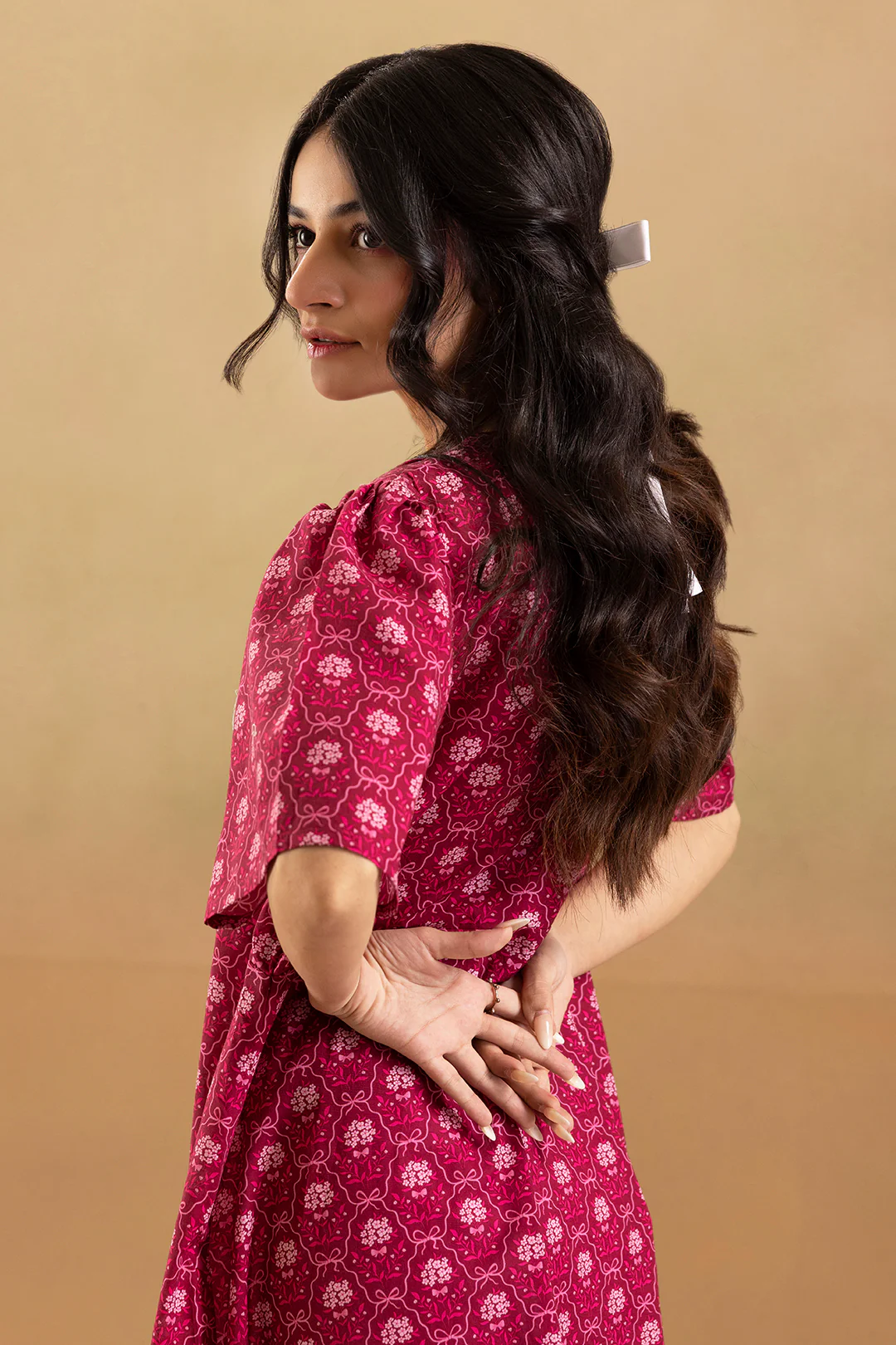 Tunics - 1392 - Image 8