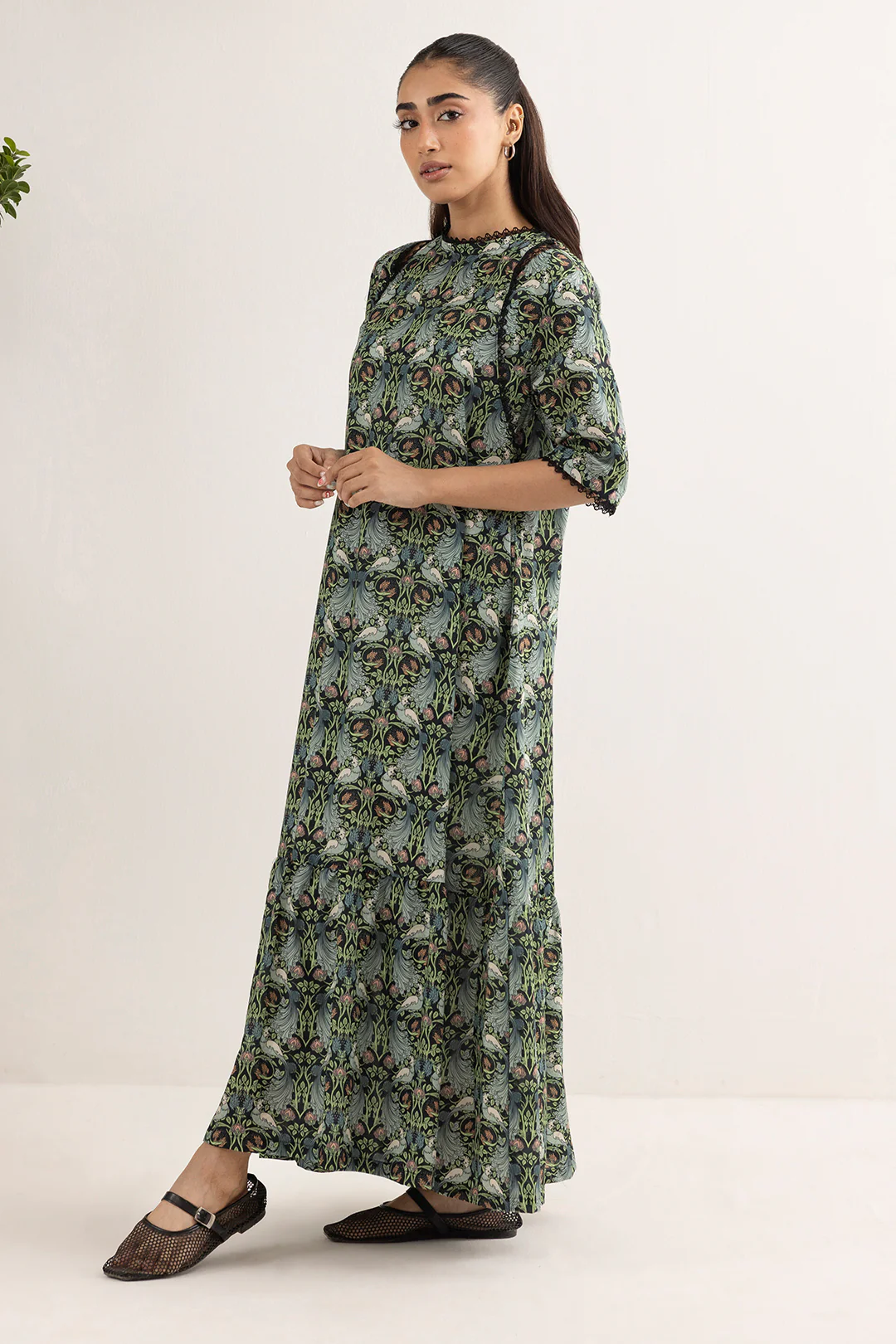 Tunics - 1398 - Image 3