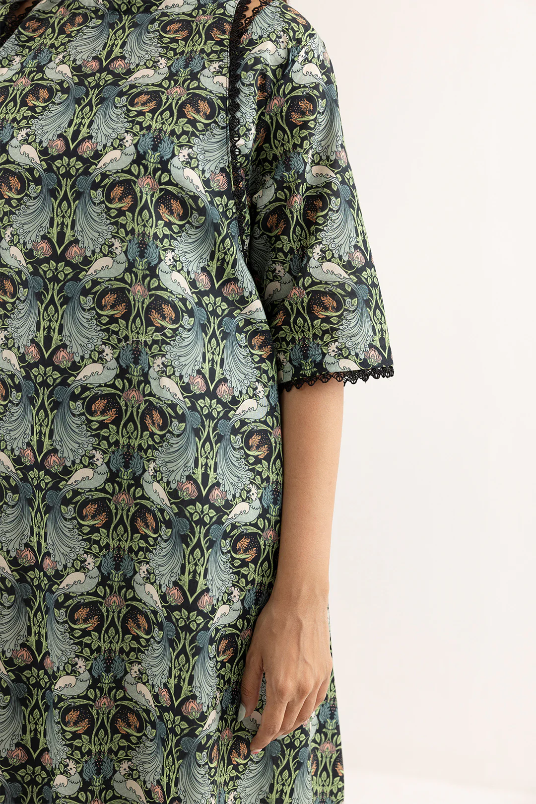 Tunics - 1398 - Image 5