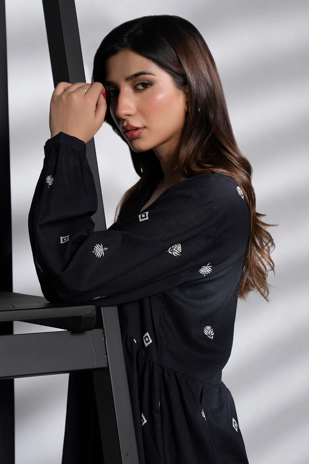 Tunics - 1431 - Image 6