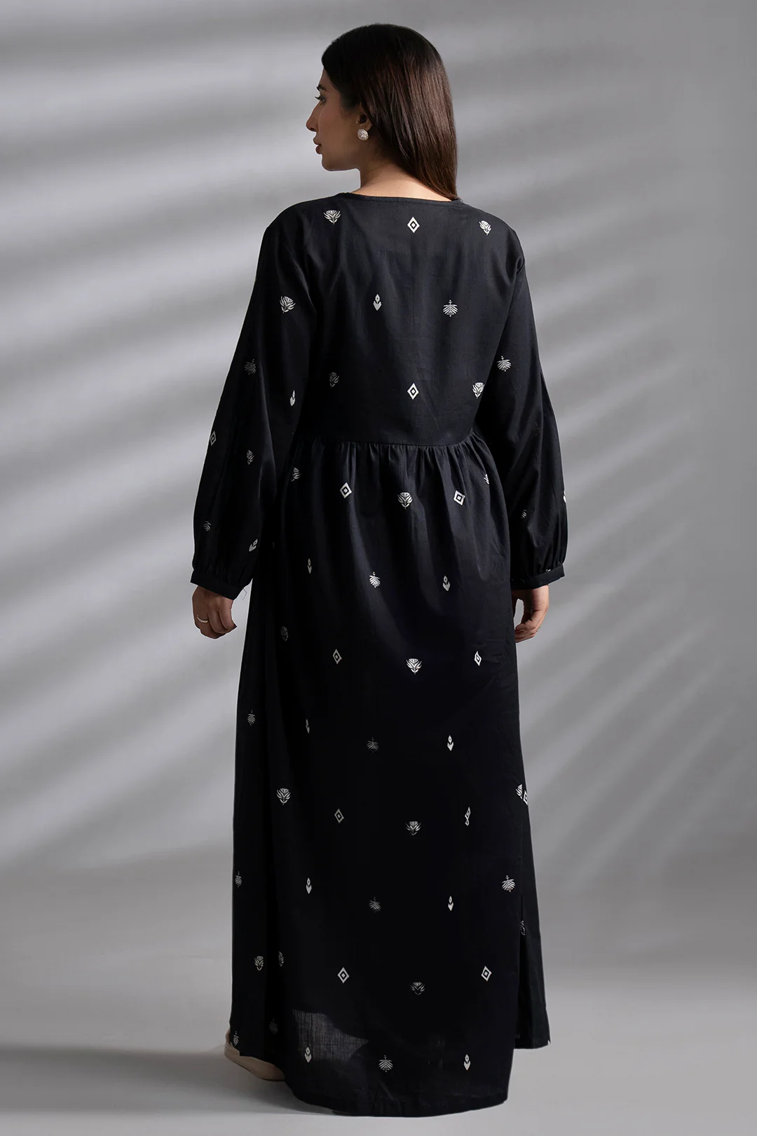 Tunics - 1431 - Image 8