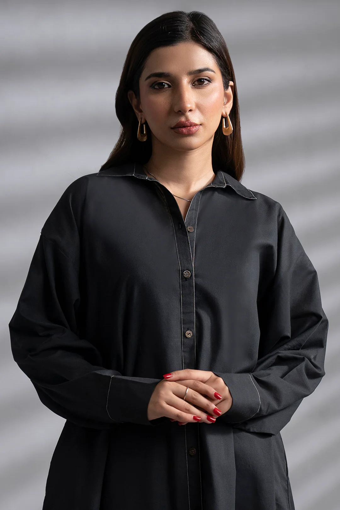Tunics - 1432 - Image 15