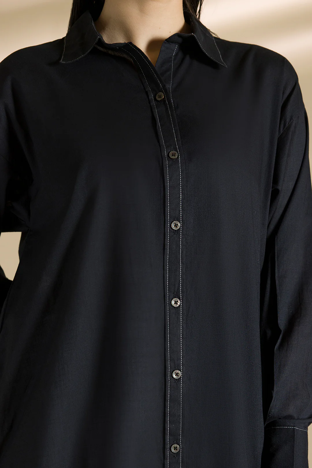 Tunics - 1432 - Image 9