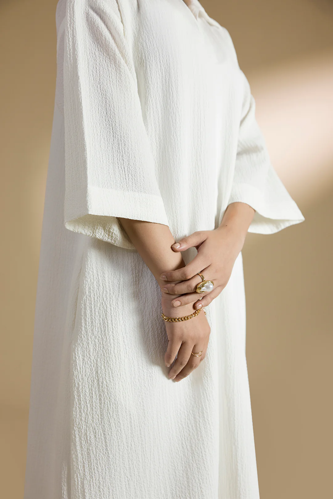 Tunics - 1454 - Image 10