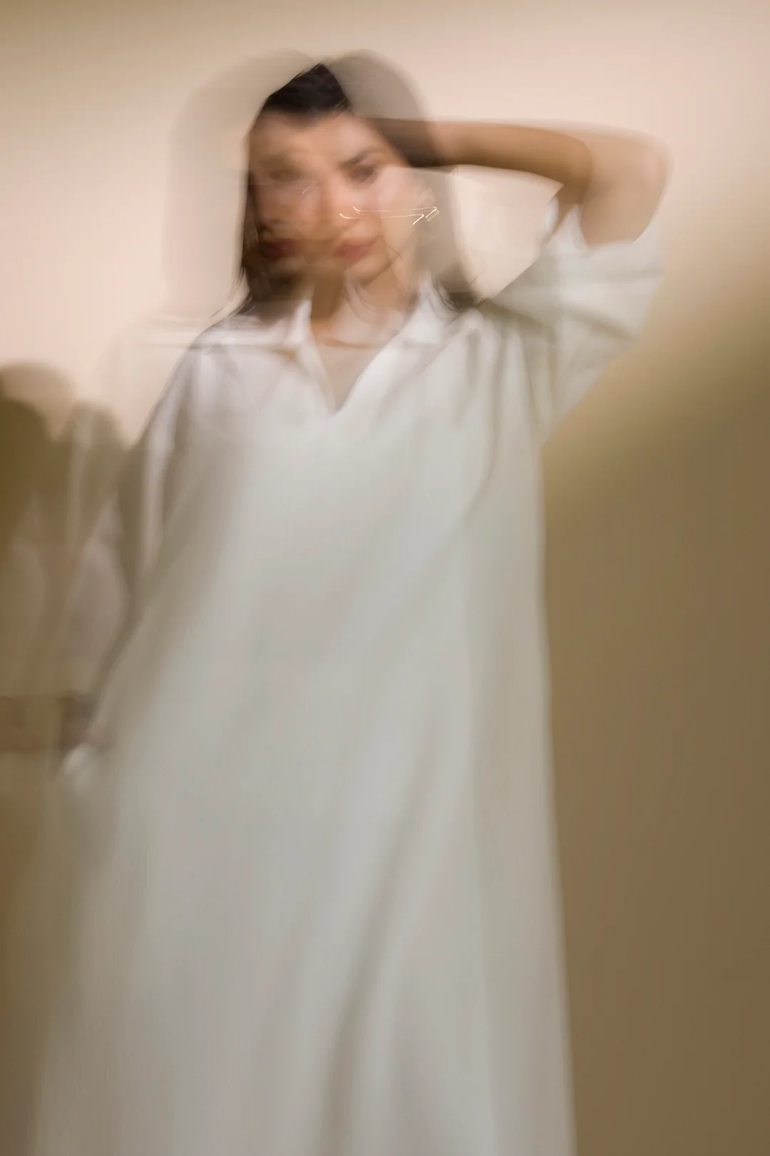 Tunics - 1454 - Image 12