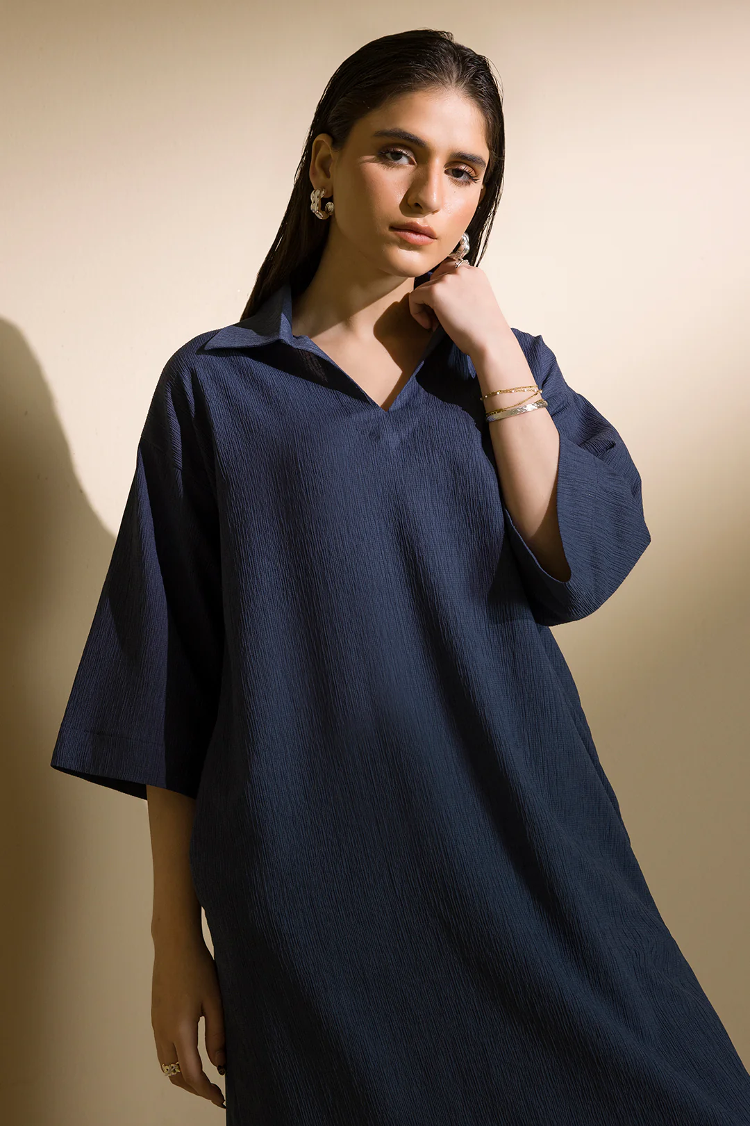 Tunics - 1455 - Image 10