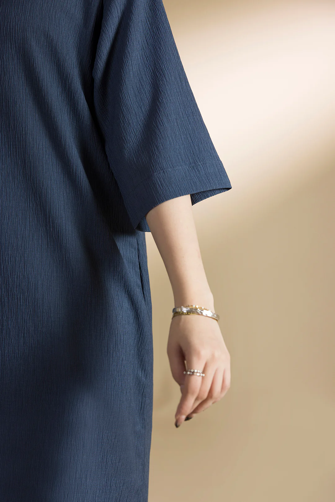 Tunics - 1455 - Image 11