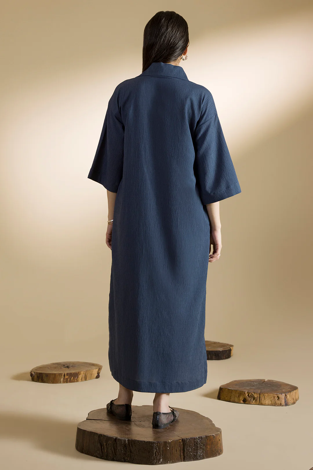Tunics - 1455 - Image 12