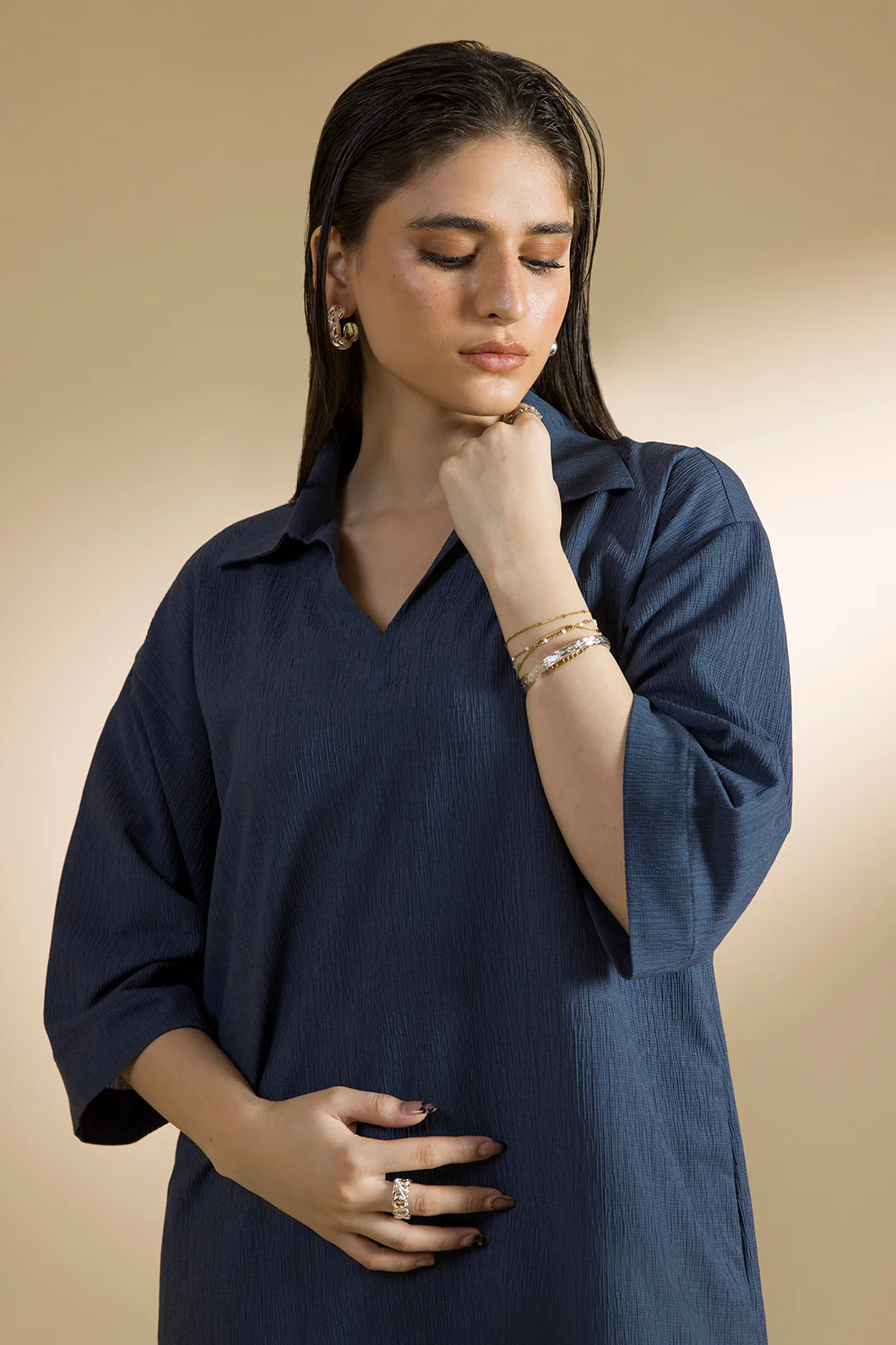 Tunics - 1455 - Image 2