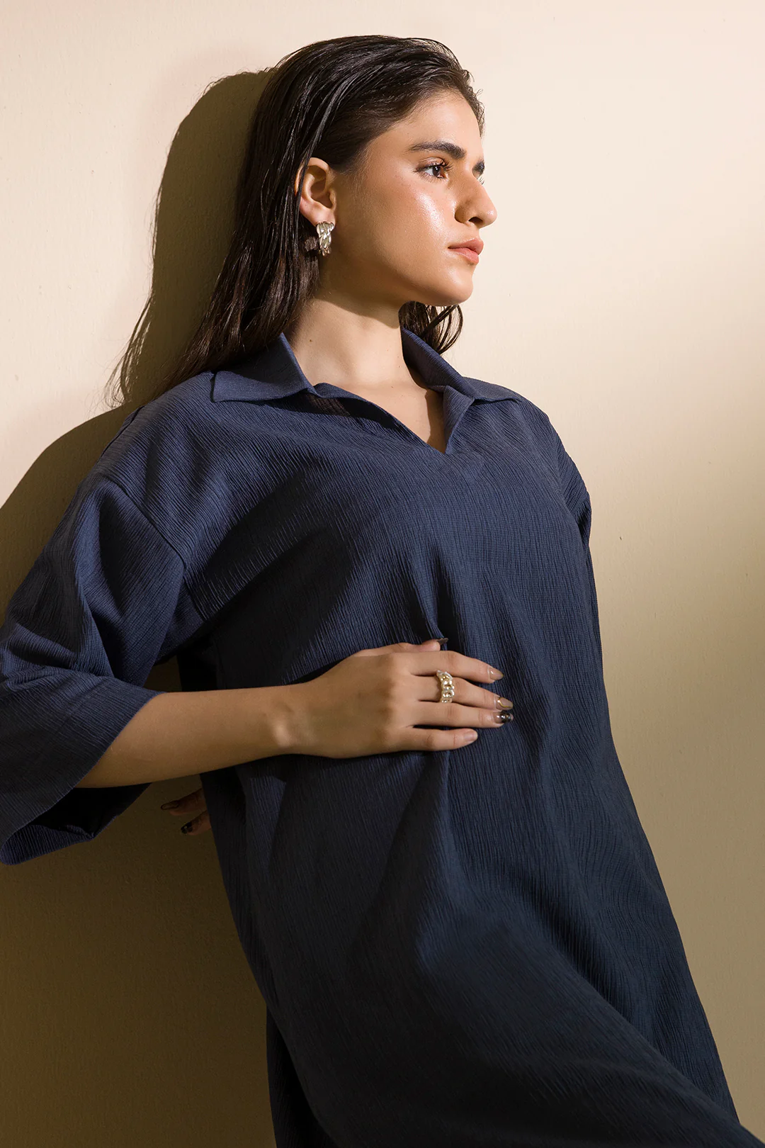 Tunics - 1455 - Image 4