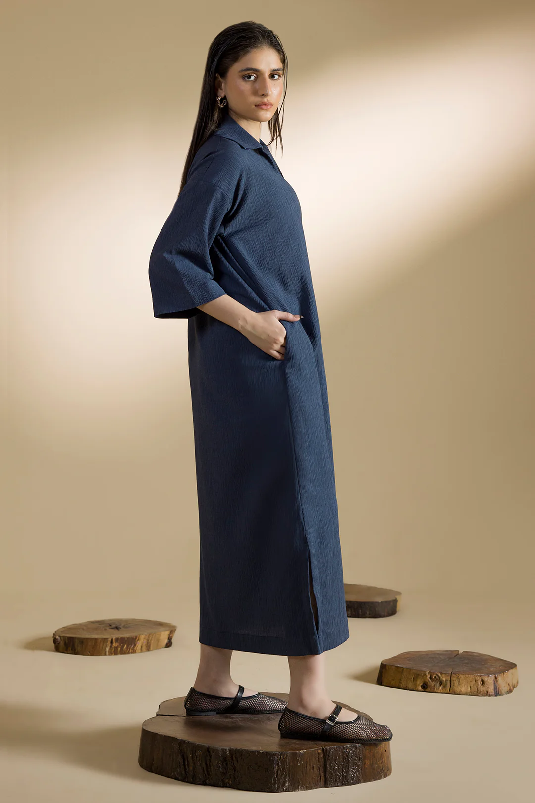 Tunics - 1455 - Image 5