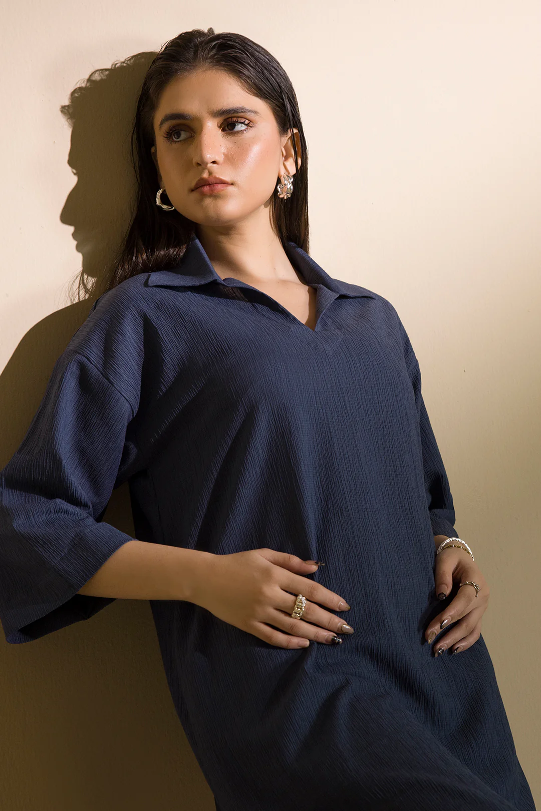 Tunics - 1455 - Image 6