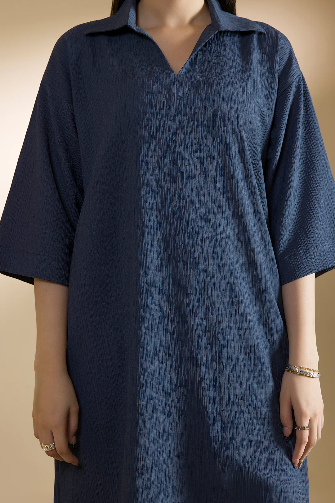 Tunics - 1455 - Image 8
