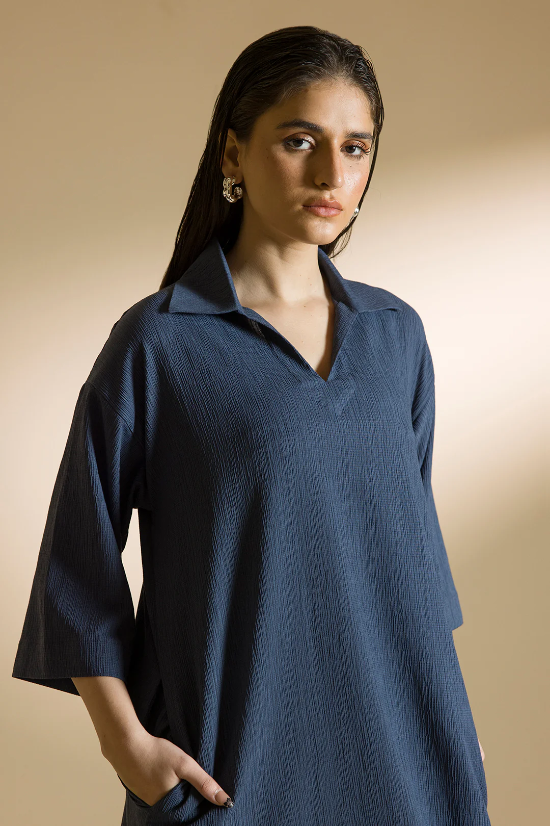 Tunics - 1455 - Image 9
