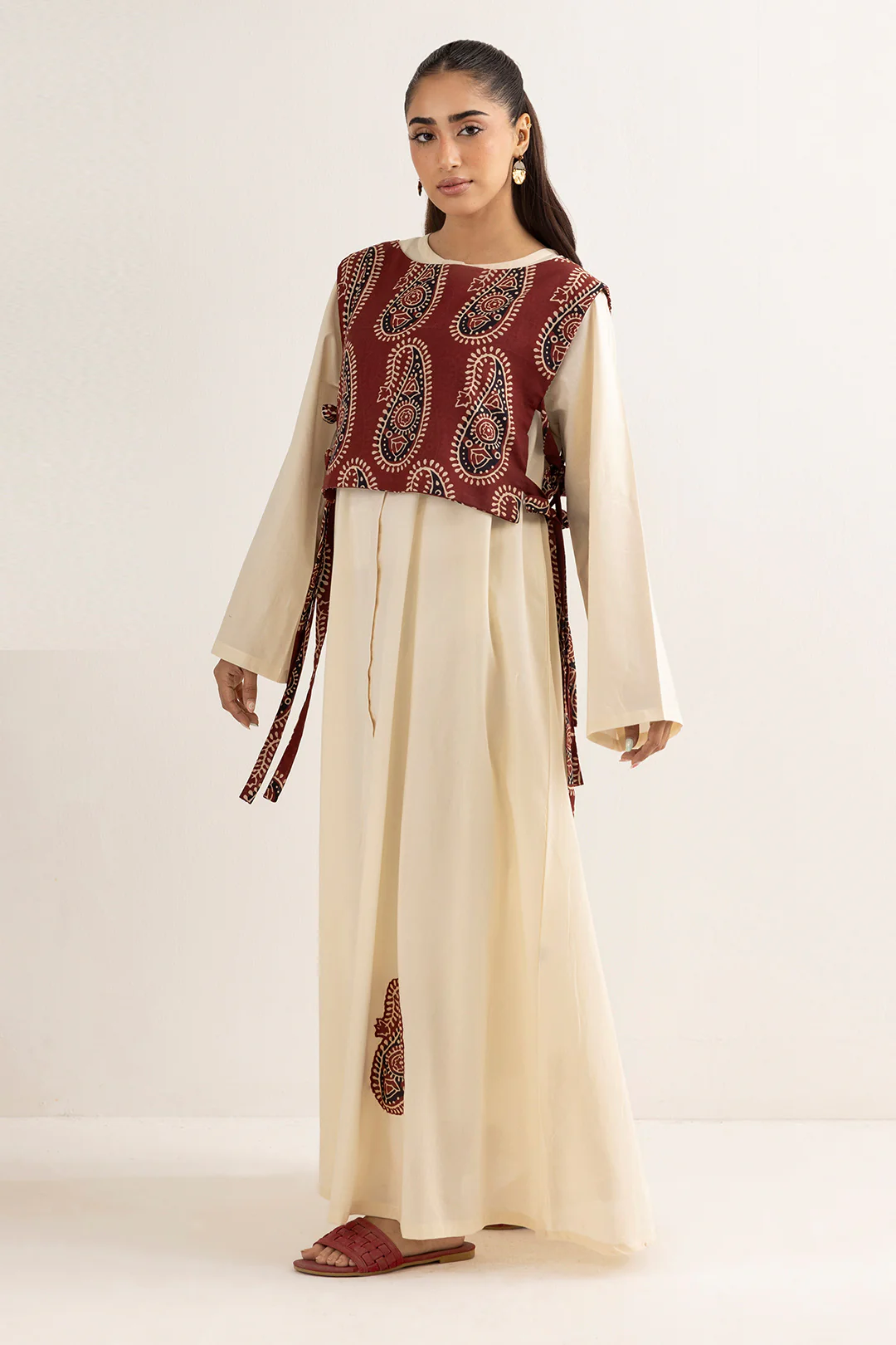 Tunics - 1496 - Image 3