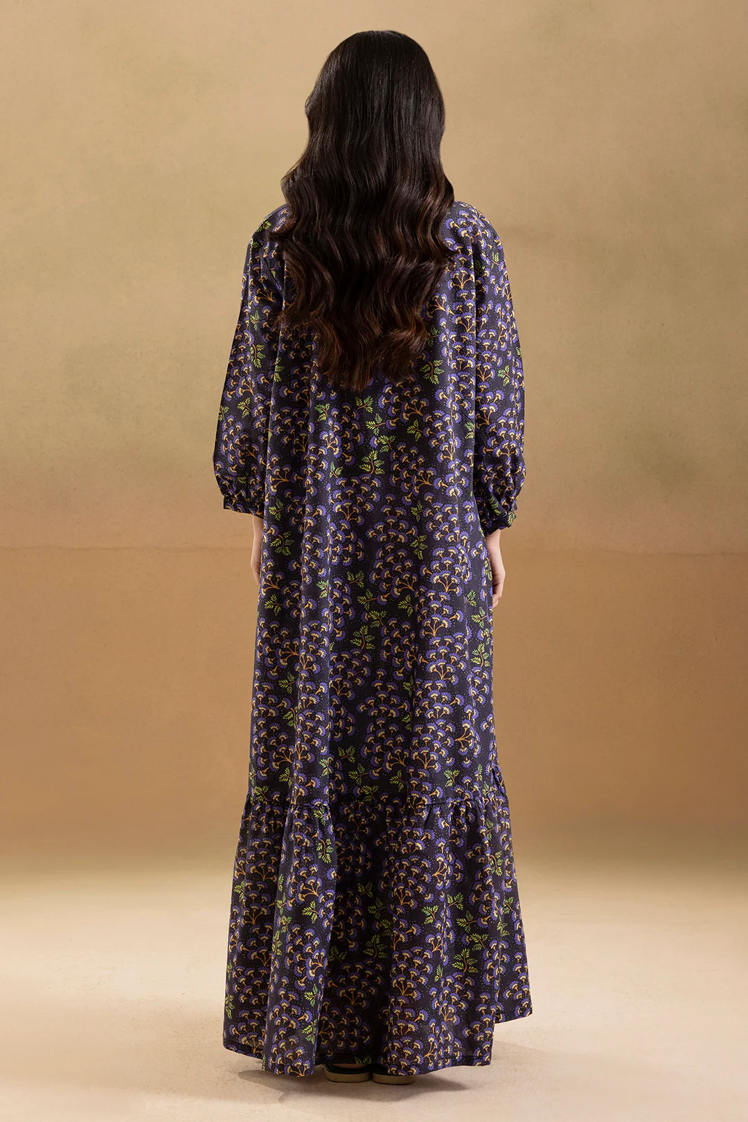 Tunics - 1499 - Image 10