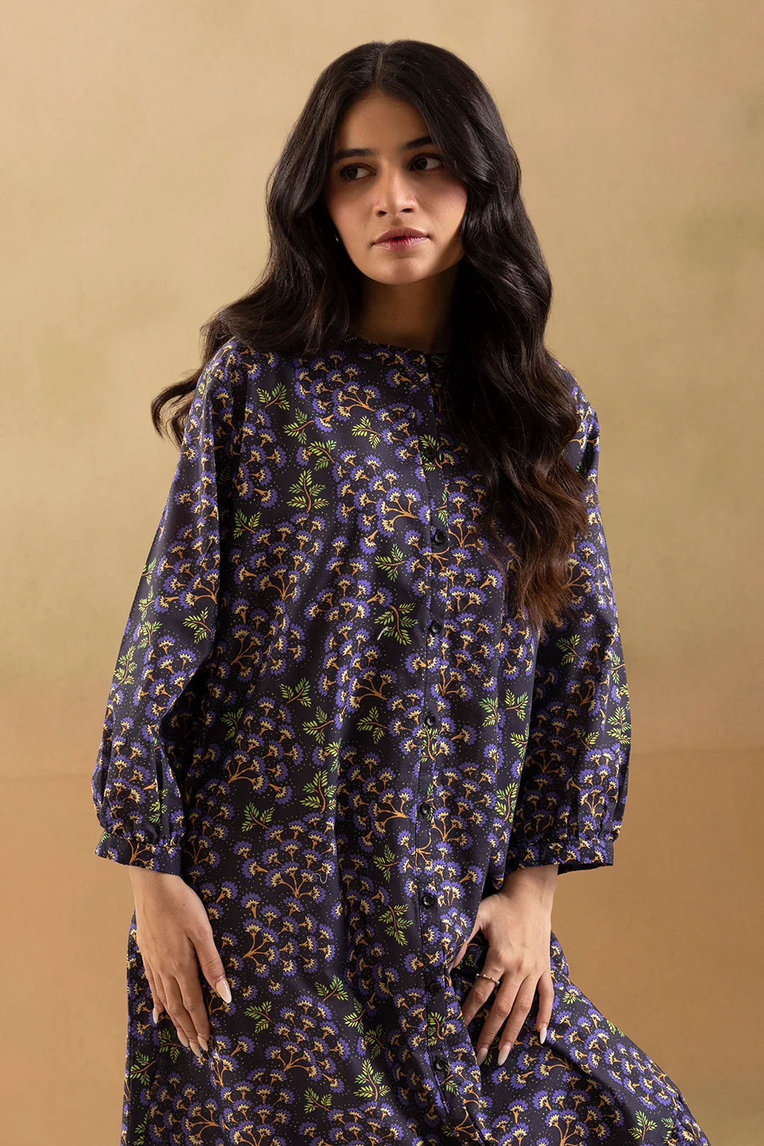 Tunics - 1499 - Image 2