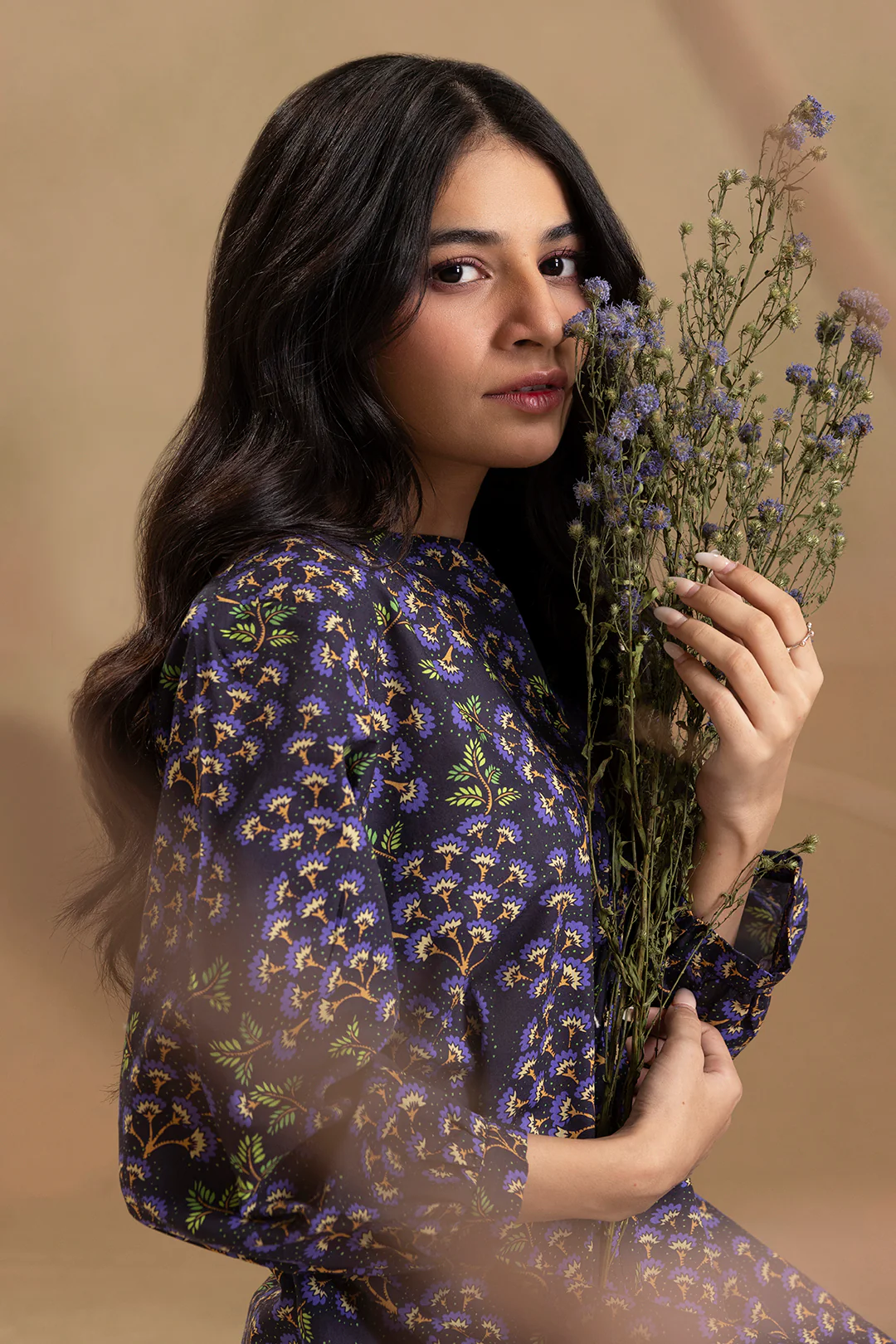 Tunics - 1499 - Image 4