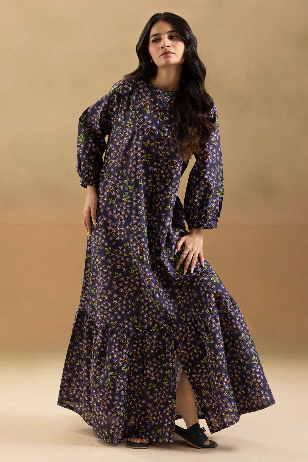 Tunics - 1499 - Image 5