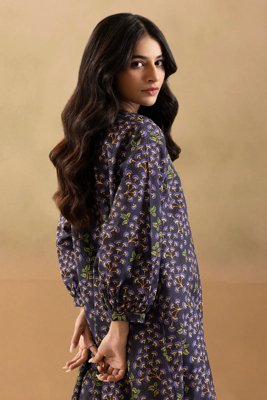 Tunics - 1499 - Image 6