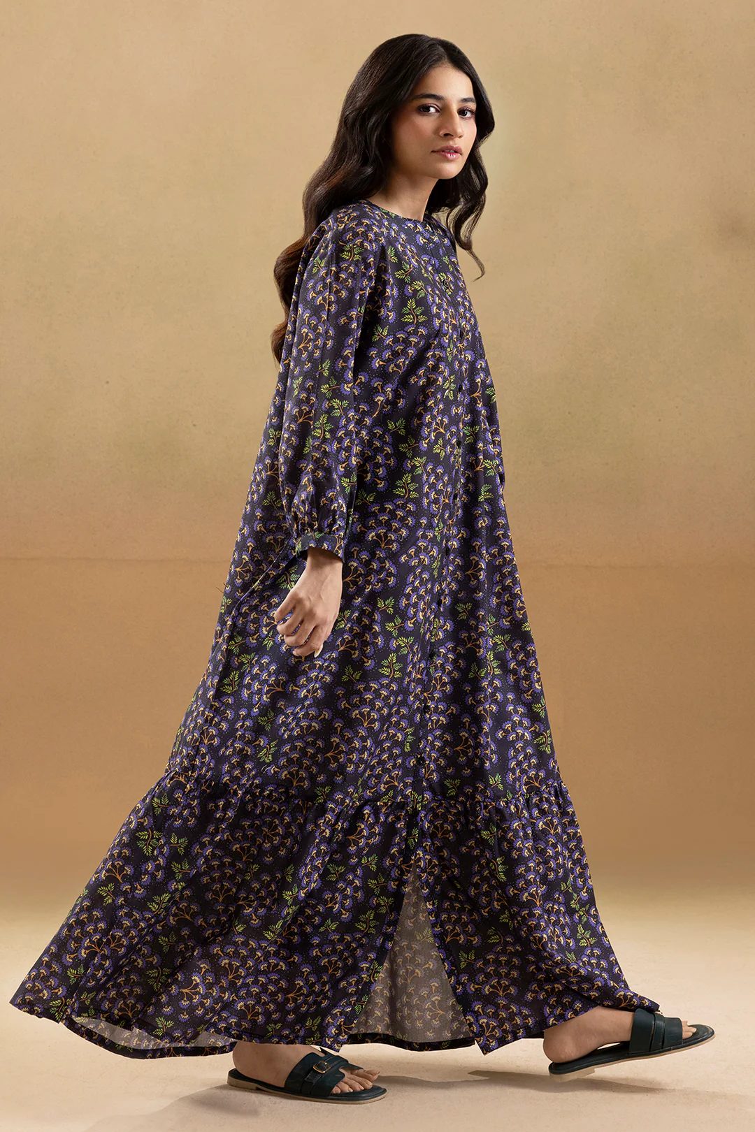 Tunics - 1499 - Image 7