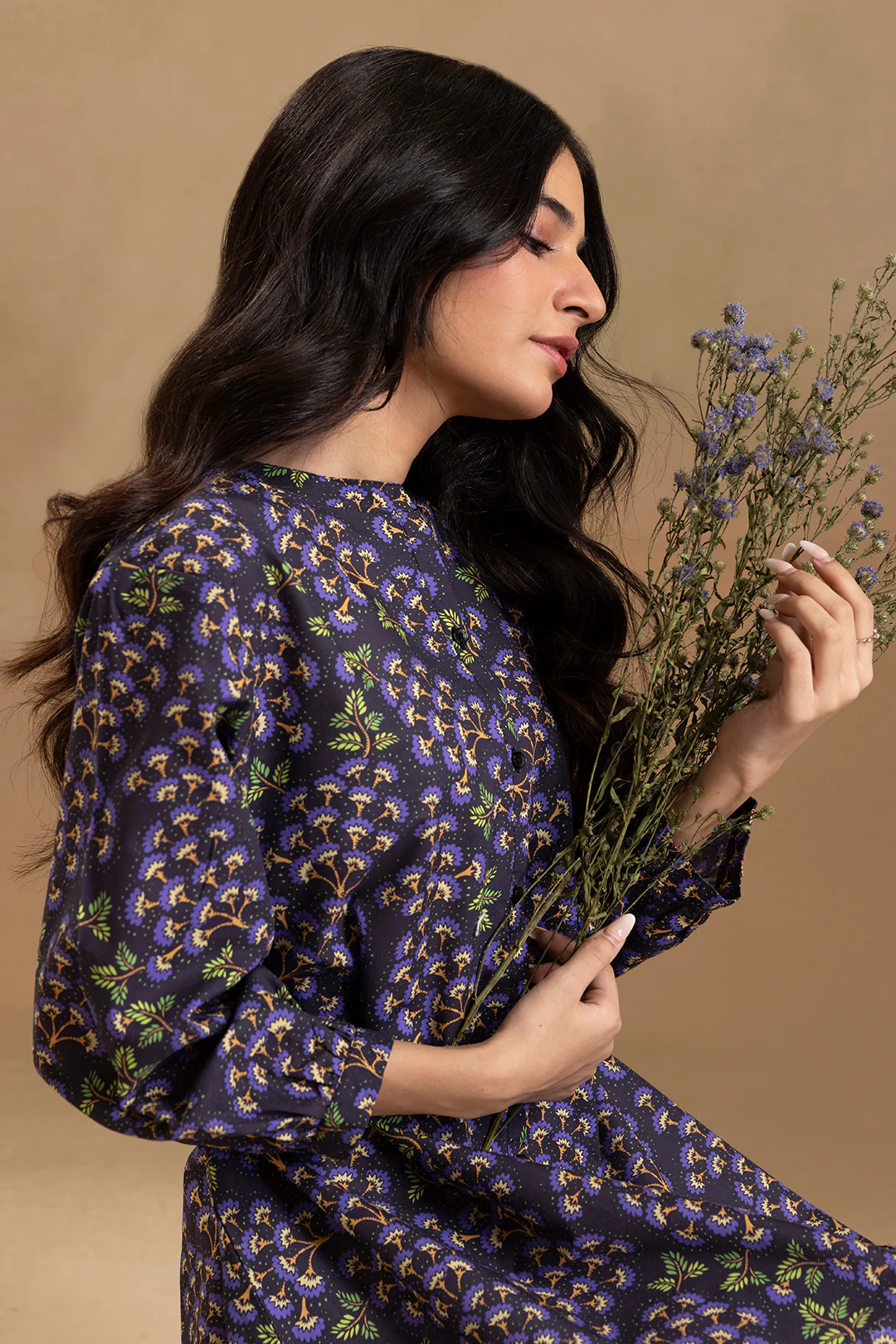Tunics - 1499 - Image 9