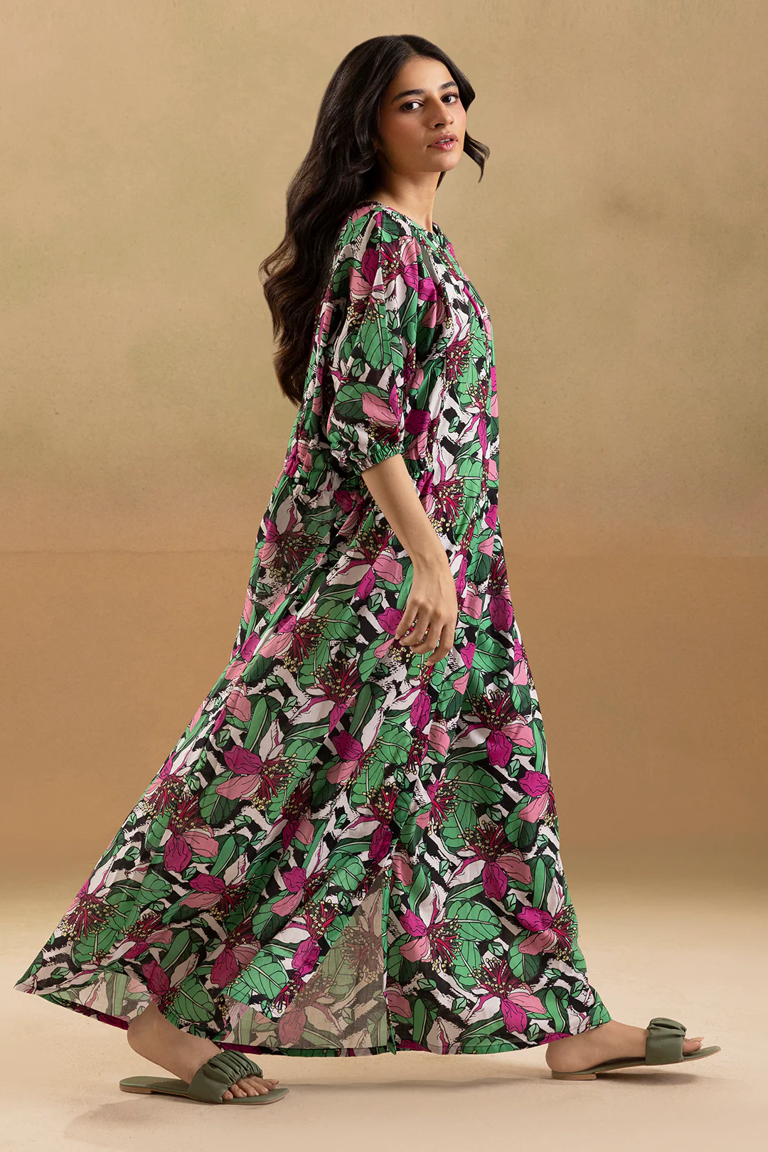 Tunics - 1500 - Image 10