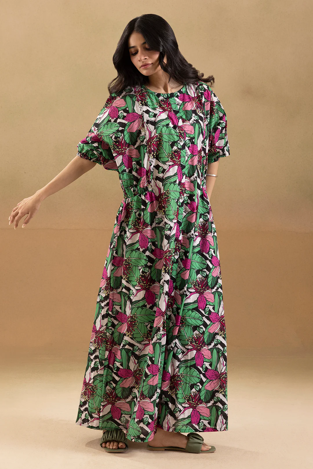 Tunics - 1500 - Image 11