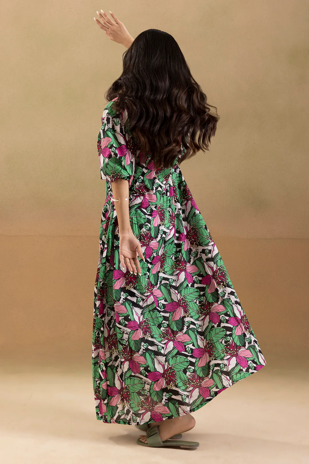 Tunics - 1500 - Image 12
