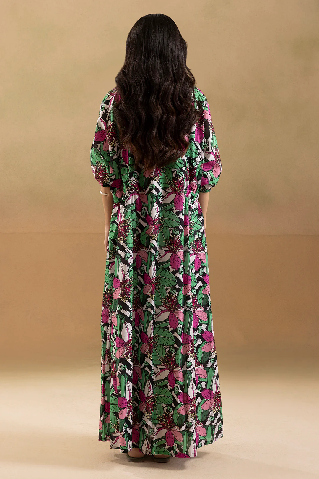 Tunics - 1500 - Image 13