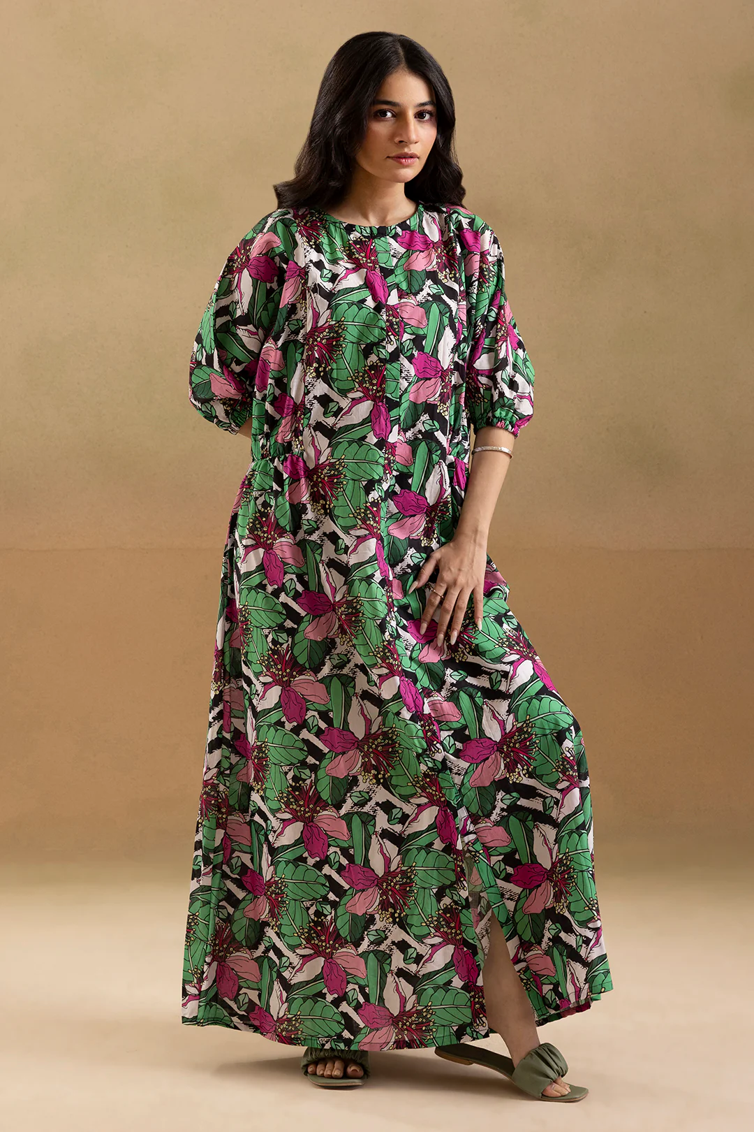 Tunics - 1500 - Image 3