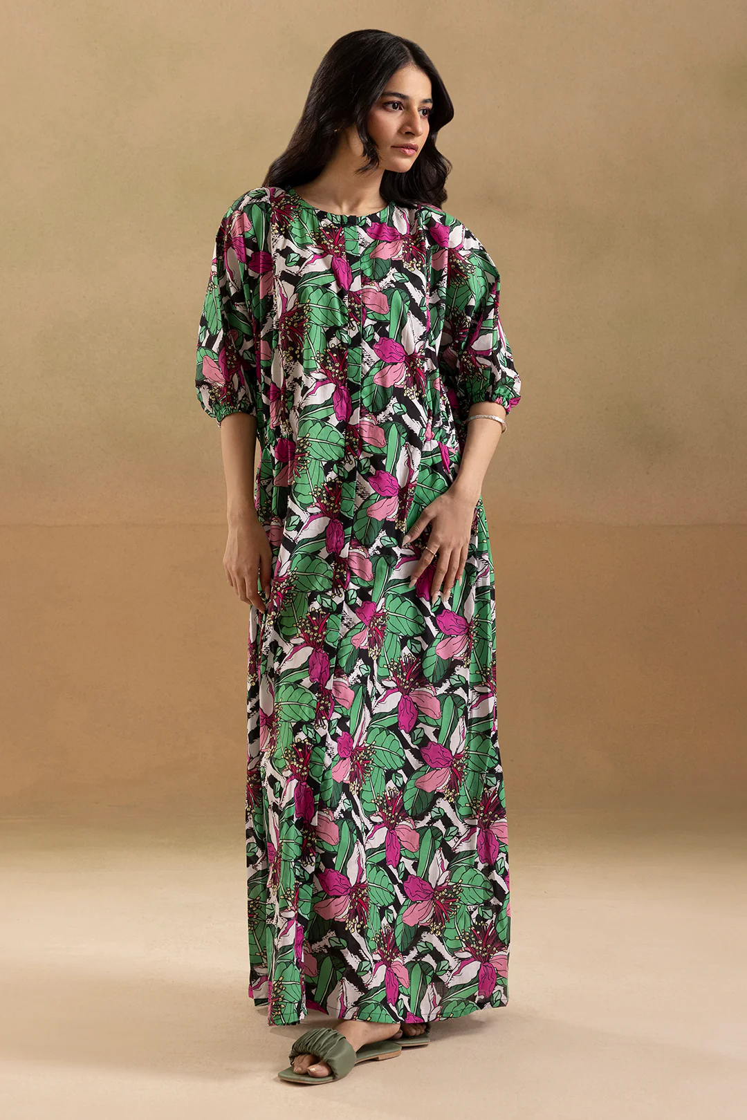 Tunics - 1500 - Image 5