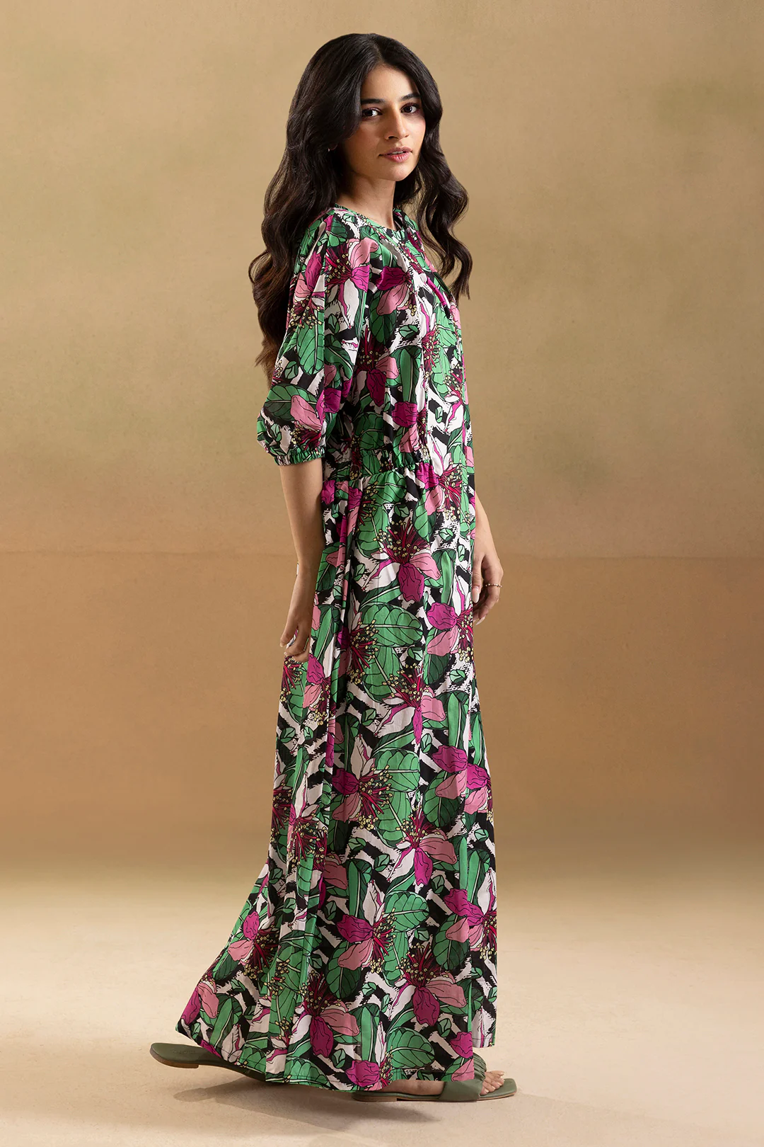 Tunics - 1500 - Image 6