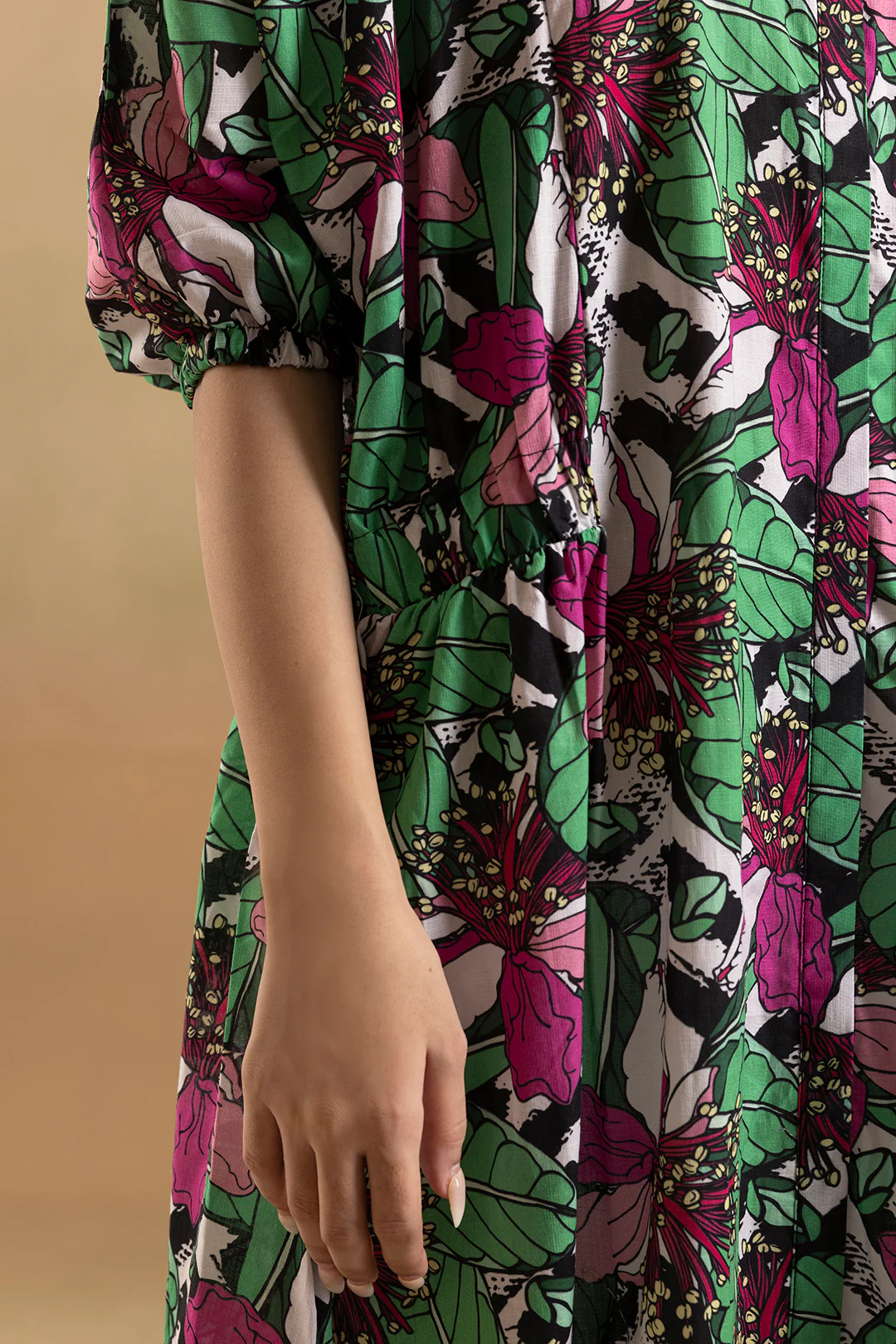 Tunics - 1500 - Image 9