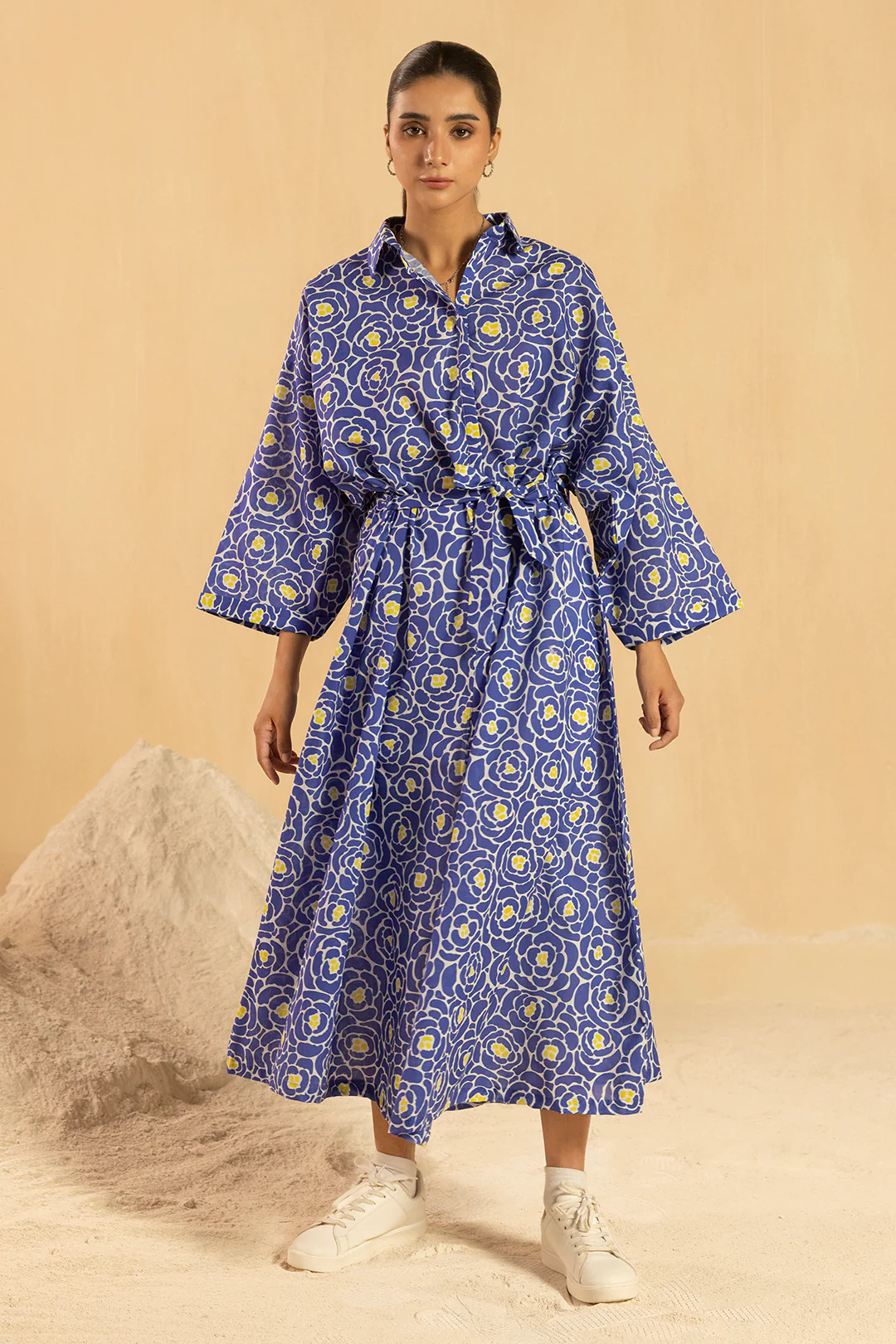 Tunics - 1501 - Image 3