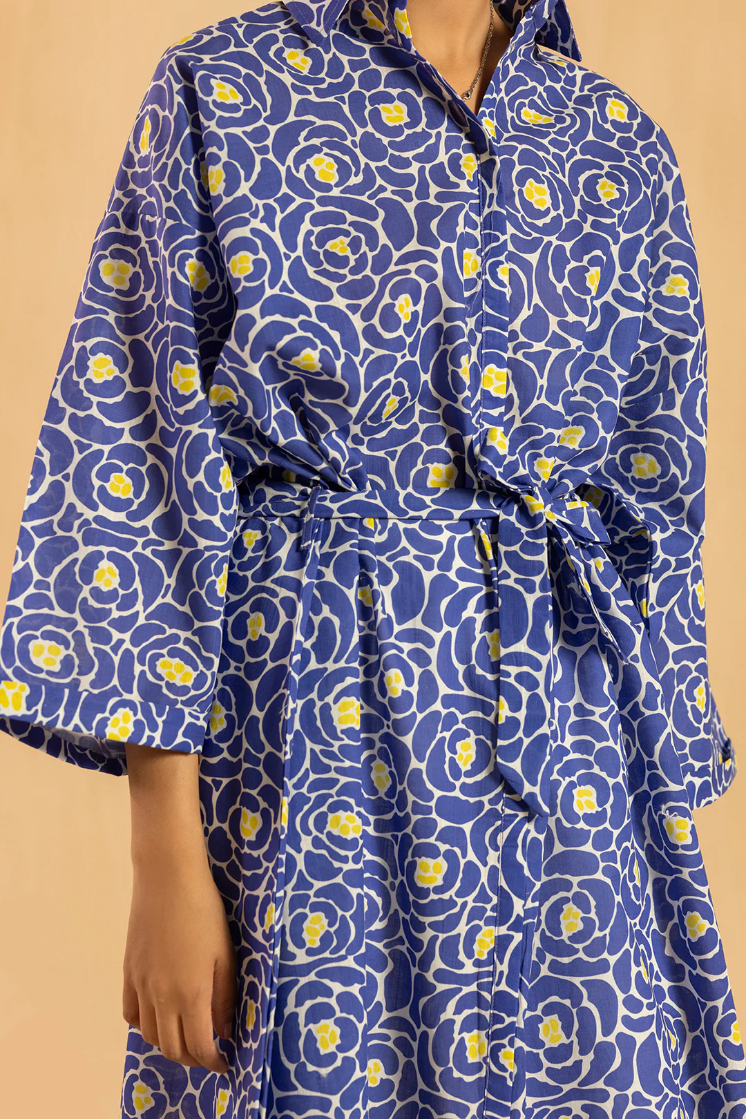 Tunics - 1501 - Image 5
