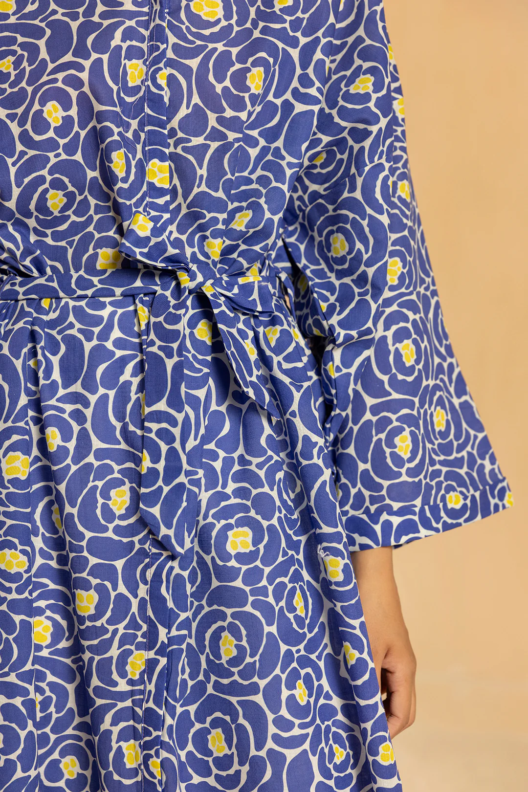 Tunics - 1501 - Image 6